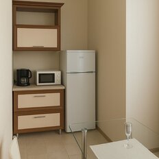 Квартира 70 м², 2-комнатная - изображение 4