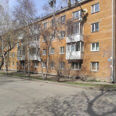 Квартира 63,5 м², 3-комнатная - изображение 1