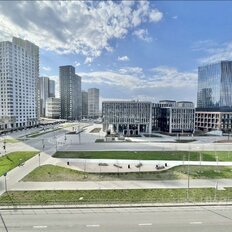 Квартира 40 м², 1-комнатная - изображение 2