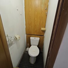 Квартира 60 м², 3-комнатная - изображение 2