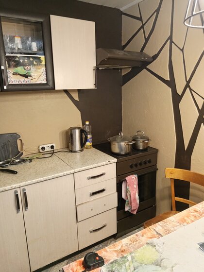 70 м² дом, 12 соток участок 3 190 000 ₽ - изображение 21