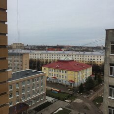 Квартира 88,8 м², 2-комнатная - изображение 5