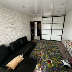 Квартира 48 м², 2-комнатная - изображение 3
