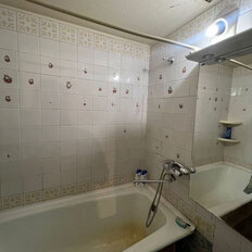 Квартира 65 м², 3-комнатная - изображение 5