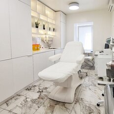 176 м², торговое помещение - изображение 4