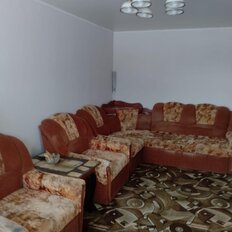 Квартира 29,9 м², 1-комнатная - изображение 2