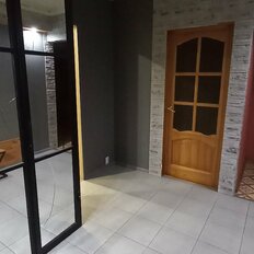Квартира 54,5 м², 2-комнатная - изображение 4