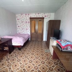 Квартира 49 м², 2-комнатная - изображение 4