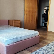 Квартира 63 м², 2-комнатная - изображение 5