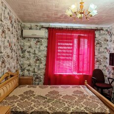 Квартира 48,5 м², 2-комнатная - изображение 4