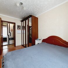Квартира 43,7 м², 2-комнатная - изображение 5