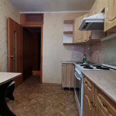 Квартира 47,3 м², 2-комнатная - изображение 4