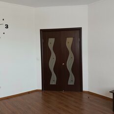 Квартира 86,1 м², 3-комнатная - изображение 5