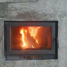 дом + 8 соток, участок - изображение 4