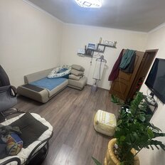 Квартира 55 м², 2-комнатная - изображение 2