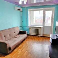Квартира 32 м², 1-комнатная - изображение 2