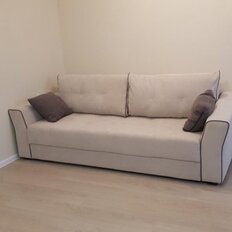 Квартира 32 м², студия - изображение 3