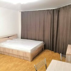 Квартира 29 м², студия - изображение 5