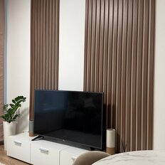 Квартира 52 м², 2-комнатная - изображение 3