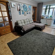 Квартира 60,1 м², 4-комнатная - изображение 5