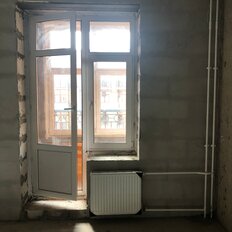 Квартира 43 м², 2-комнатная - изображение 5