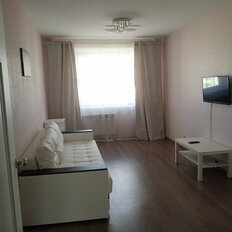 Квартира 47 м², 2-комнатная - изображение 2