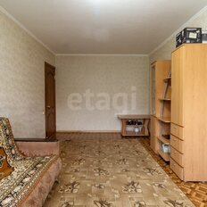 Квартира 60 м², 3-комнатная - изображение 4