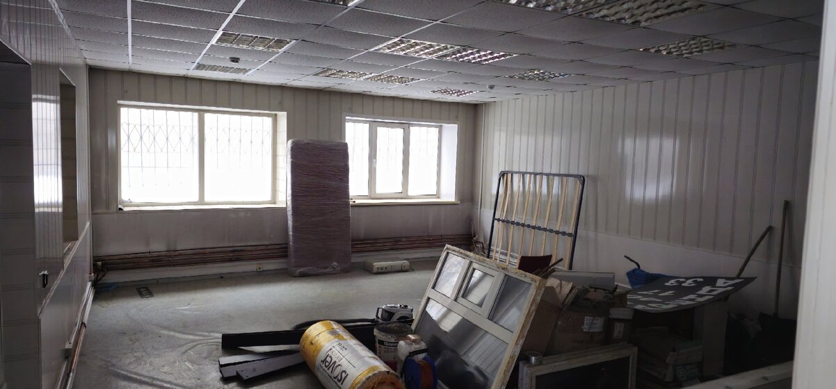 2000 м², склад 250 000 ₽ в месяц - изображение 51