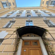 Квартира 110 м², 5-комнатная - изображение 4