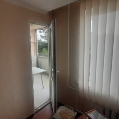 Квартира 72 м², 3-комнатная - изображение 1