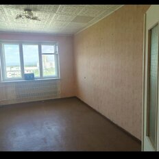 Квартира 60 м², 3-комнатная - изображение 3