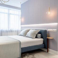 Квартира 300 м², 5-комнатные - изображение 5