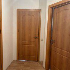 Квартира 49 м², 2-комнатная - изображение 4