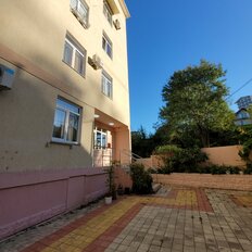 Квартира 48 м², 2-комнатная - изображение 2