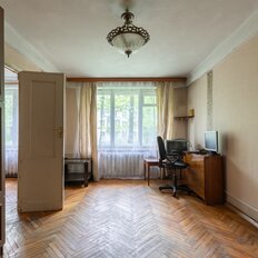 Квартира 43,8 м², 2-комнатная - изображение 2