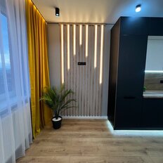 Квартира 60 м², 2-комнатная - изображение 3