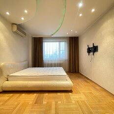 Квартира 159,1 м², 5-комнатная - изображение 5