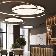 28 м², машиноместо - изображение 1