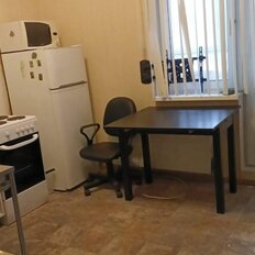 Квартира 42,5 м², 1-комнатная - изображение 5