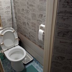 Квартира 60 м², 3-комнатная - изображение 1