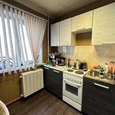 Квартира 30 м², 1-комнатная - изображение 2