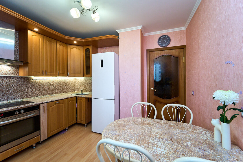 68 м², 2-комнатная квартира 6 600 000 ₽ - изображение 41