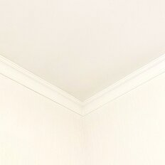 Квартира 60 м², 2-комнатная - изображение 4