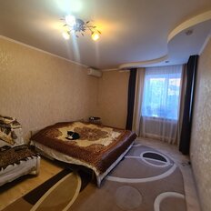 Квартира 63 м², 2-комнатная - изображение 5