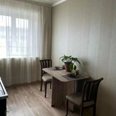 Квартира 60 м², 3-комнатная - изображение 3