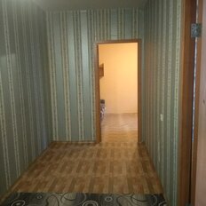 Квартира 60 м², 2-комнатная - изображение 5