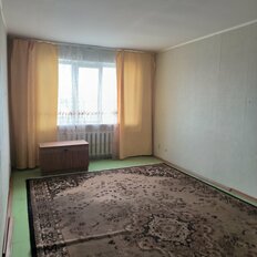 Квартира 63 м², 3-комнатная - изображение 4