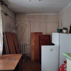 Квартира 43,5 м², 2-комнатная - изображение 4