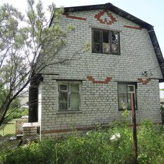 дом + 5 соток, участок - изображение 1