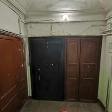 Квартира 73,5 м², 1-комнатная - изображение 5